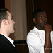 Bryan Proctor Photo 9