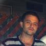 Adan Salas Photo 13