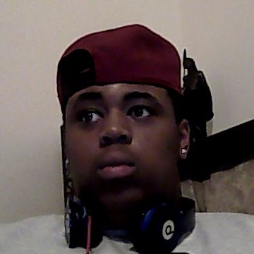 Corey Graham Photo 18