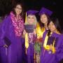 Jessica Amanda Photo 13