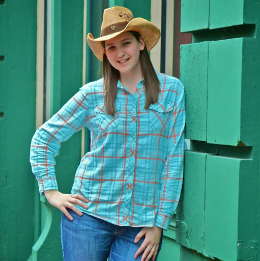 Sharon Greene Photo 36