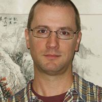 Bryan Tyler Photo 20