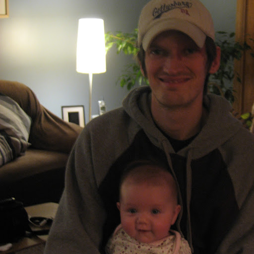 Vincent Rose Photo 11