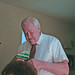 Daniel Lemmon Photo 17