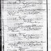 William Chappell Photo 13
