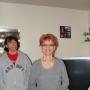 Coleen Wood Photo 11