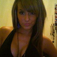 Caitlin Ramirez Photo 24
