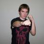 Alex Hendrickson Photo 33