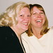 Nancy Rae Photo 16