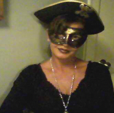 Karen Tanner Photo 3