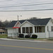 Phil Roberson Photo 4
