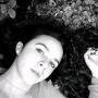 Catherine Lacroix Photo 20