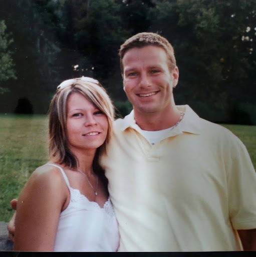 Dennis Brewer Photo 13