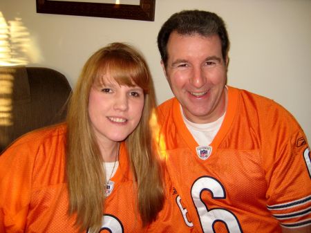 Cheryl Barnes Photo 26