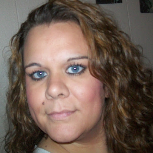 Rachel Crews Photo 19