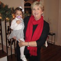 Sherry Cochran Photo 21
