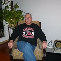 Billy Weeks Photo 37