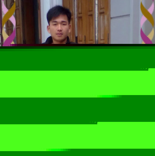 Hung Trinh Photo 14