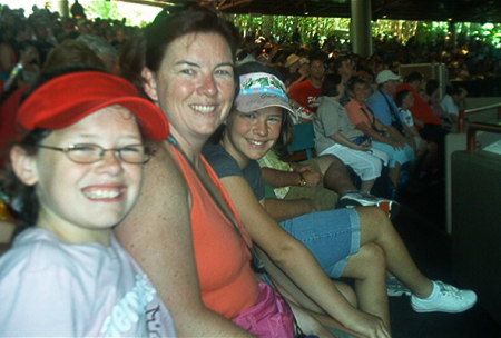 Jennifer Pierson Photo 16