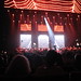 Regina Newman Photo 24