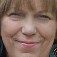Debra Dietrich Photo 25