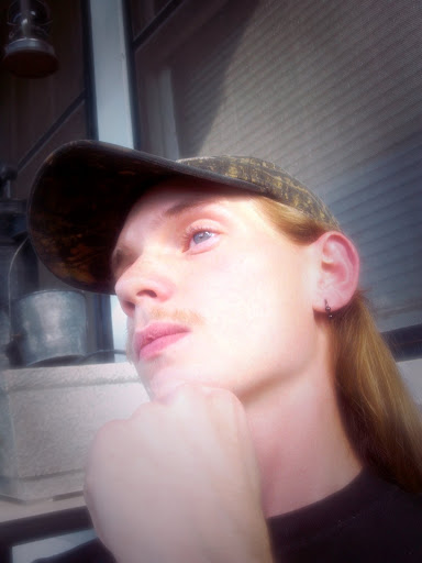 Franklin Watson Photo 11