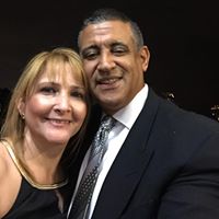 Jose Jaquez Photo 38