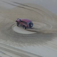 Craig Lang Photo 39