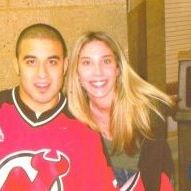 Andrea Salmon Photo 7