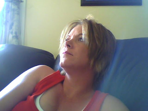 Julie Slone Photo 2