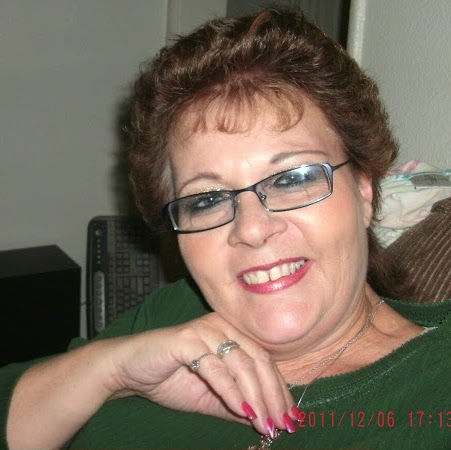 Cynthia Miles Photo 12