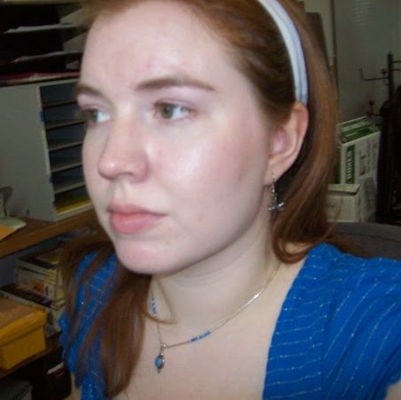 Karli Smith Photo 9