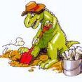 Dino Thomas Photo 11