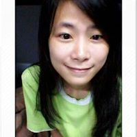 Jessica Cheng Photo 18
