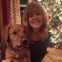 Peggy Scott Photo 27