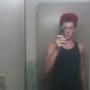 John Malley Photo 15