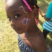 Theresa Charles Photo 18