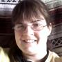 Gail Andersen Photo 17