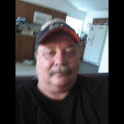 Mark Jonas Photo 43