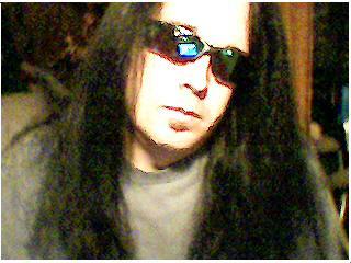 John Stinson Photo 4