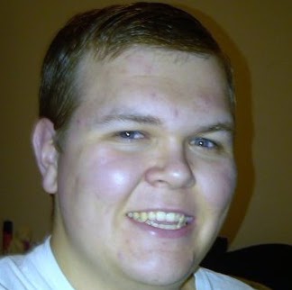 Matt Rice Photo 9