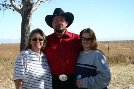 Jody Lewis Photo 10