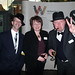Tracy Richardson Photo 18