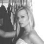 Amanda Shoemaker Photo 24