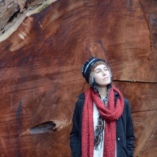 Elisa Ellis Photo 6