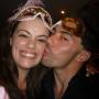 Tamara Sinclair Photo 15