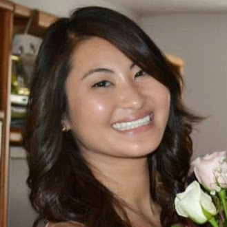 Michelle Ha Photo 39