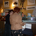 Carol Rowland Photo 25