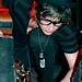 Jessica Gibbs Photo 30
