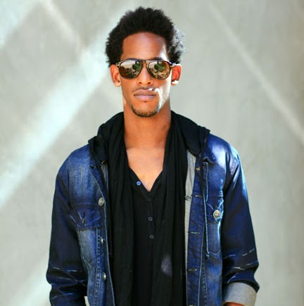Marcus Singleton Photo 32